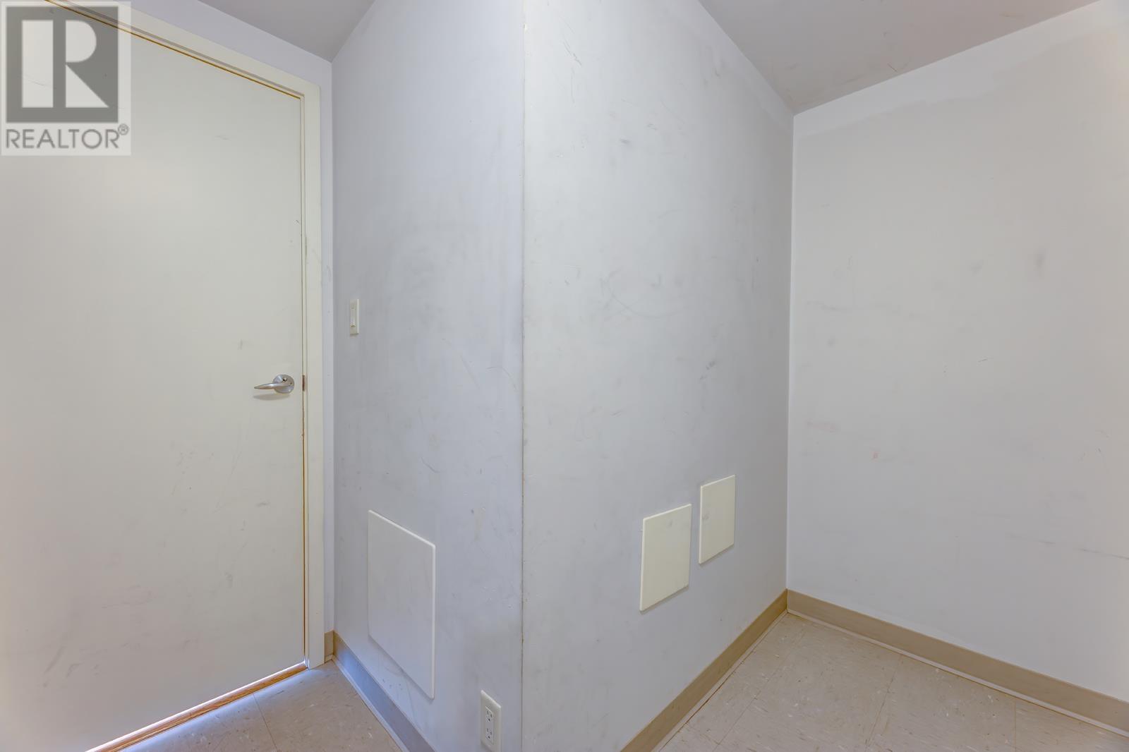 709 233 Robson Street, Vancouver, British Columbia  V6B 0E8 - Photo 9 - R3014232