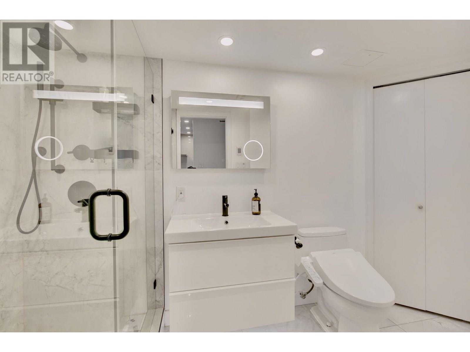 1403 1065 Quayside Drive, New Westminster, British Columbia  V3M 1C5 - Photo 20 - R3013850