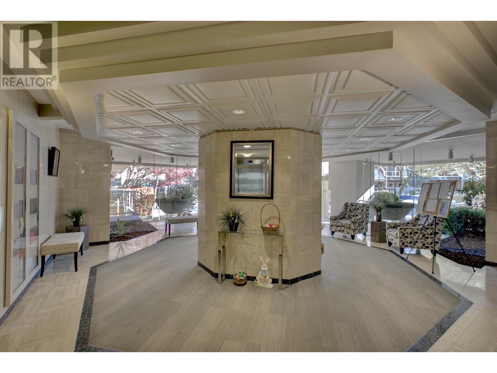 1403 1065 Quayside Drive, New Westminster, British Columbia  V3M 1C5 - Photo 22 - R3013850