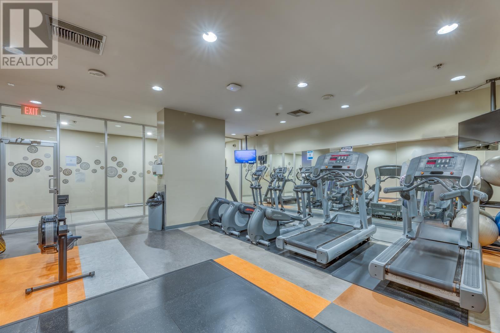 709 233 Robson Street, Vancouver, British Columbia  V6B 0E8 - Photo 13 - R3014232