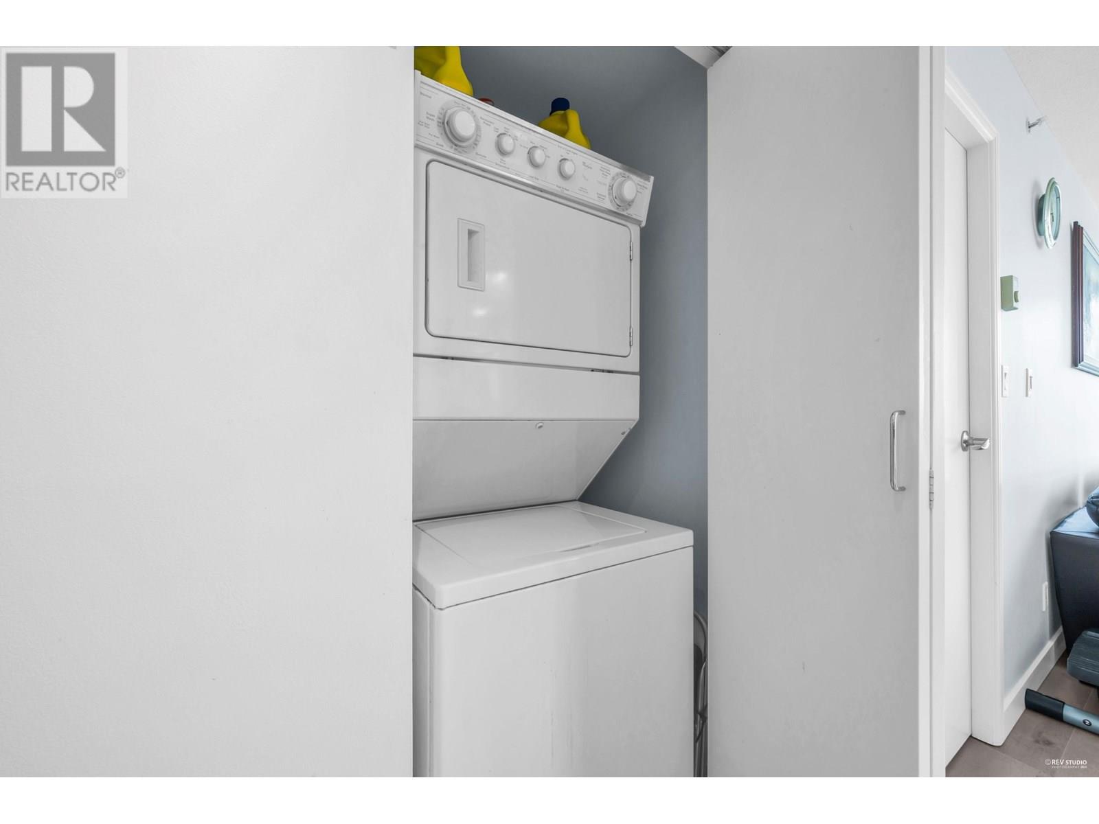 1801 6088 Willingdon Avenue, Burnaby, British Columbia  V5H 4V2 - Photo 20 - R3014169