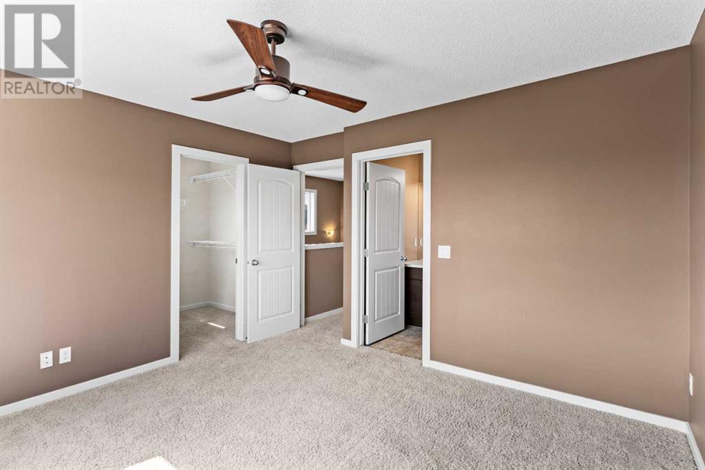 507 Evansborough Way Nw, Calgary, Alberta  T3P 0M8 - Photo 22 - A2210621