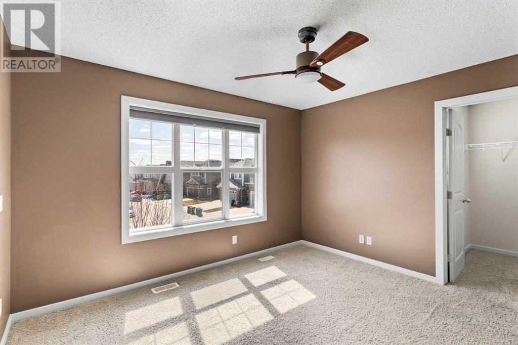 507 Evansborough Way Nw, Calgary, Alberta  T3P 0M8 - Photo 25 - A2210621