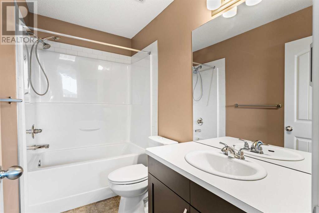 507 Evansborough Way Nw, Calgary, Alberta  T3P 0M8 - Photo 20 - A2210621