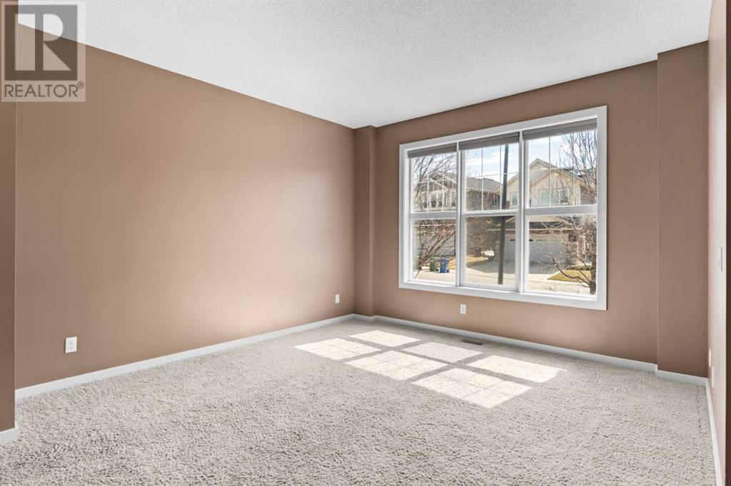 507 Evansborough Way Nw, Calgary, Alberta  T3P 0M8 - Photo 4 - A2210621