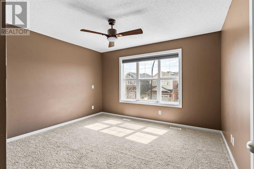 507 Evansborough Way Nw, Calgary, Alberta  T3P 0M8 - Photo 21 - A2210621