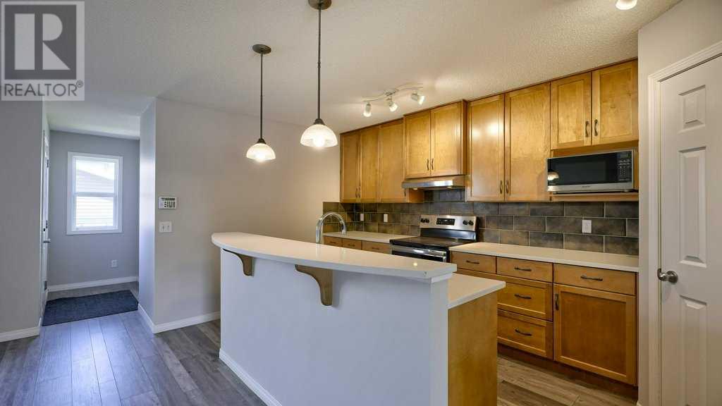 1074 Everridge Drive Sw, Calgary, Alberta  T2Y 4X3 - Photo 12 - A2224269
