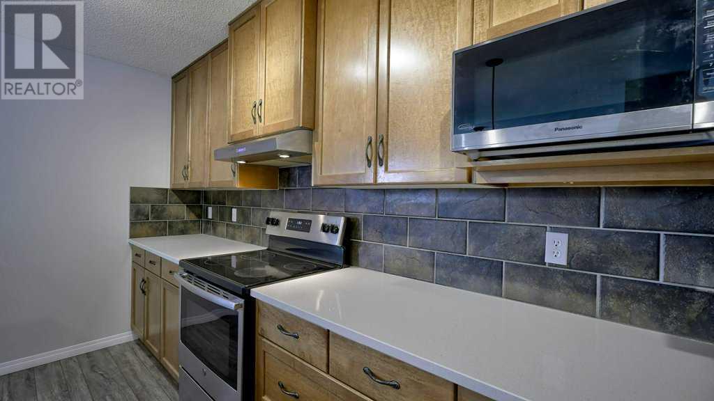 1074 Everridge Drive Sw, Calgary, Alberta  T2Y 4X3 - Photo 15 - A2224269