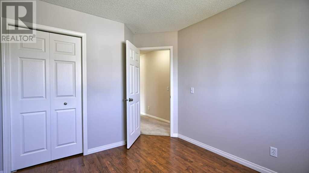 1074 Everridge Drive Sw, Calgary, Alberta  T2Y 4X3 - Photo 28 - A2224269