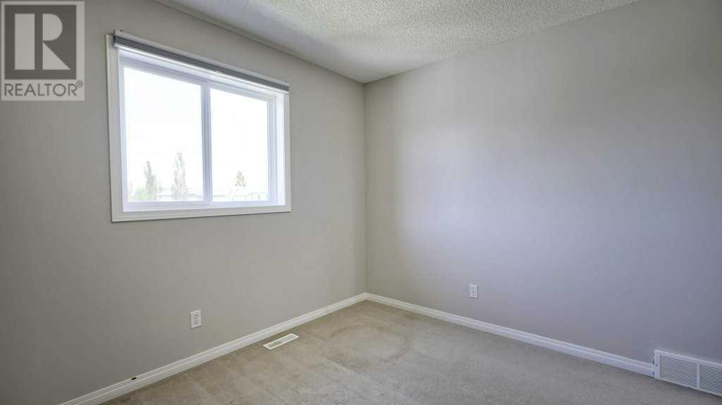 1074 Everridge Drive Sw, Calgary, Alberta  T2Y 4X3 - Photo 24 - A2224269