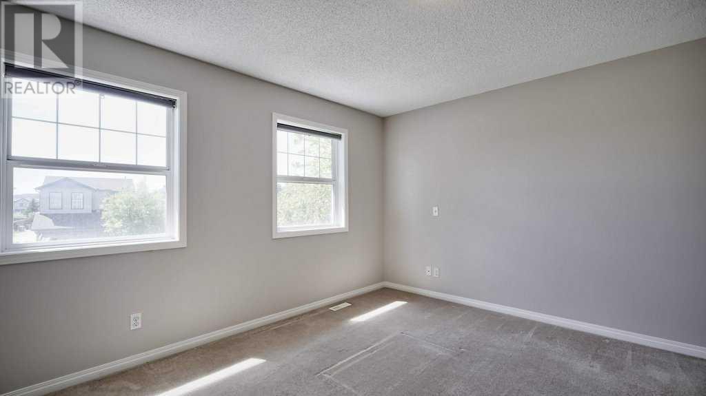 1074 Everridge Drive Sw, Calgary, Alberta  T2Y 4X3 - Photo 17 - A2224269