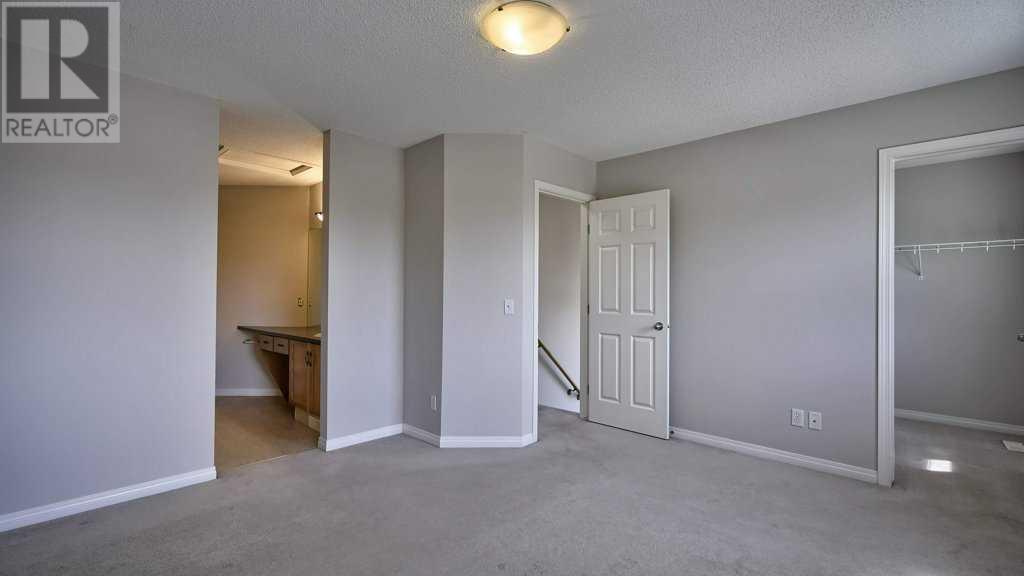 1074 Everridge Drive Sw, Calgary, Alberta  T2Y 4X3 - Photo 20 - A2224269