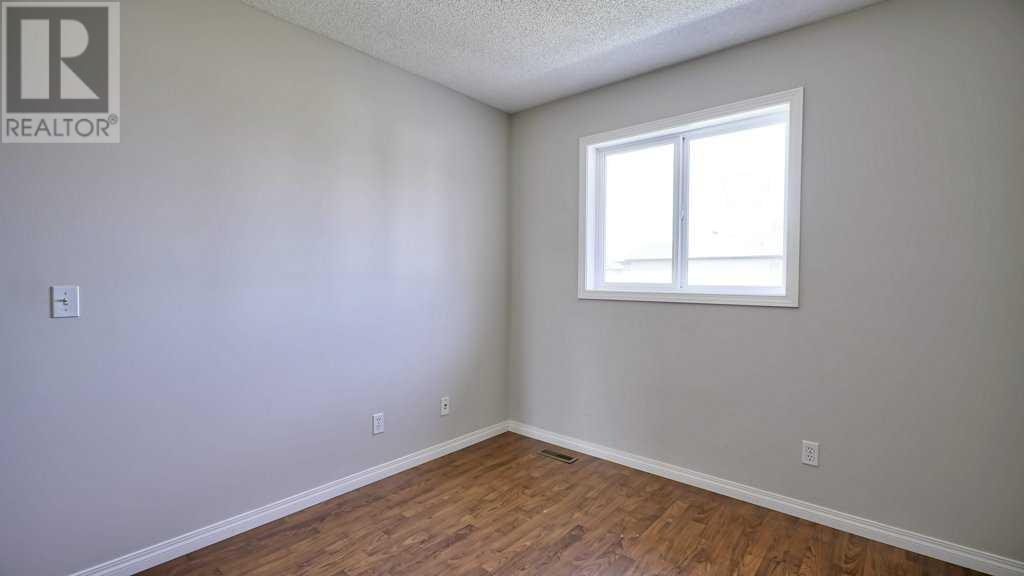 1074 Everridge Drive Sw, Calgary, Alberta  T2Y 4X3 - Photo 27 - A2224269