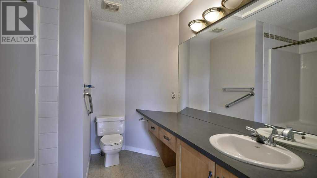 1074 Everridge Drive Sw, Calgary, Alberta  T2Y 4X3 - Photo 21 - A2224269