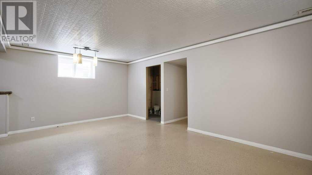 1074 Everridge Drive Sw, Calgary, Alberta  T2Y 4X3 - Photo 31 - A2224269