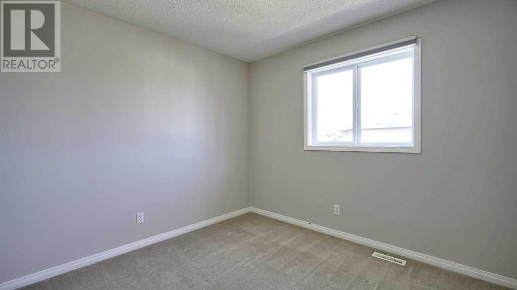 1074 Everridge Drive Sw, Calgary, Alberta  T2Y 4X3 - Photo 23 - A2224269