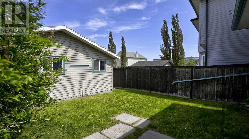 1074 Everridge Drive Sw, Calgary, Alberta  T2Y 4X3 - Photo 34 - A2224269