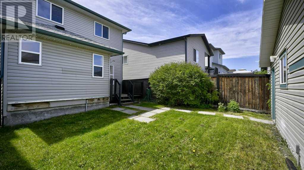 1074 Everridge Drive Sw, Calgary, Alberta  T2Y 4X3 - Photo 36 - A2224269