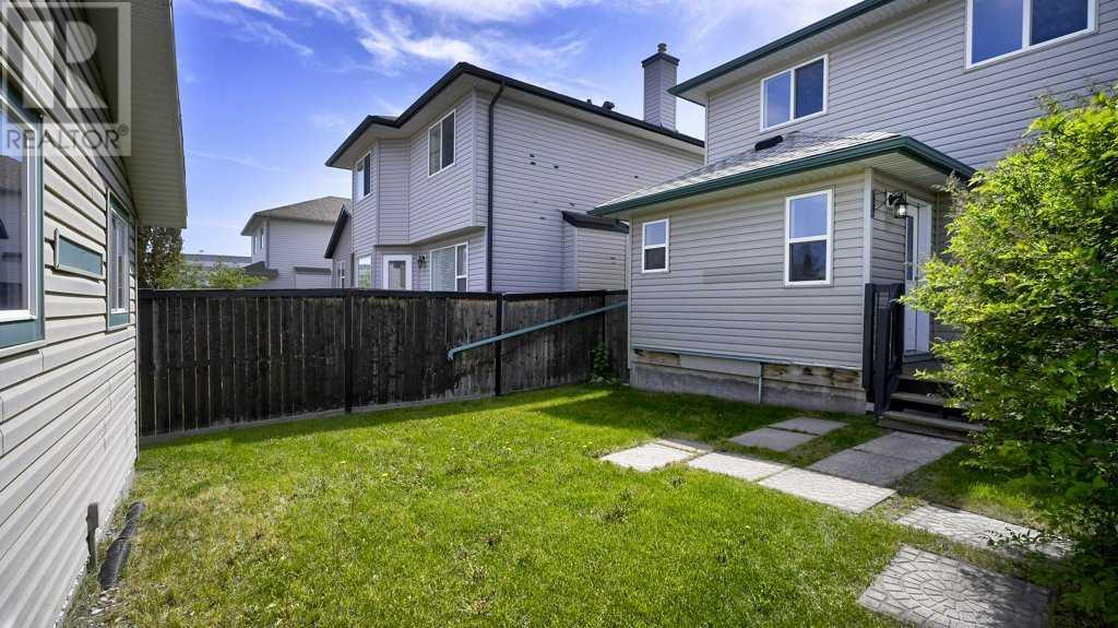 1074 Everridge Drive Sw, Calgary, Alberta  T2Y 4X3 - Photo 37 - A2224269