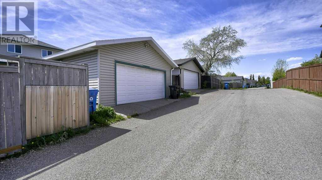 1074 Everridge Drive Sw, Calgary, Alberta  T2Y 4X3 - Photo 38 - A2224269