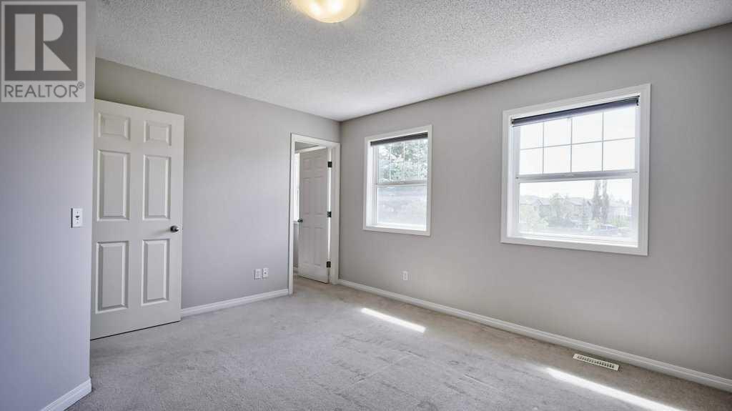 1074 Everridge Drive Sw, Calgary, Alberta  T2Y 4X3 - Photo 19 - A2224269