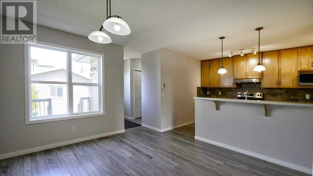 1074 Everridge Drive Sw, Calgary, Alberta  T2Y 4X3 - Photo 8 - A2224269