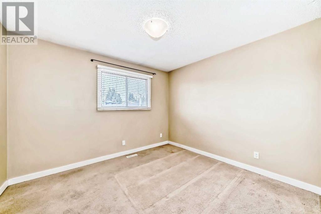903, 2200 Woodview Drive Sw, Calgary, Alberta  T2W 3N6 - Photo 14 - A2210865