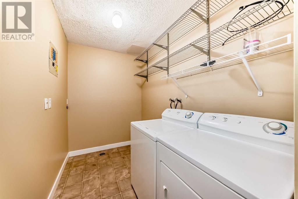 903, 2200 Woodview Drive Sw, Calgary, Alberta  T2W 3N6 - Photo 13 - A2210865