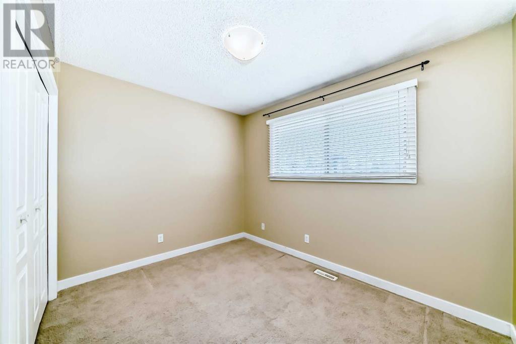 903, 2200 Woodview Drive Sw, Calgary, Alberta  T2W 3N6 - Photo 16 - A2210865