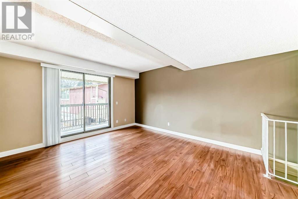 903, 2200 Woodview Drive Sw, Calgary, Alberta  T2W 3N6 - Photo 10 - A2210865