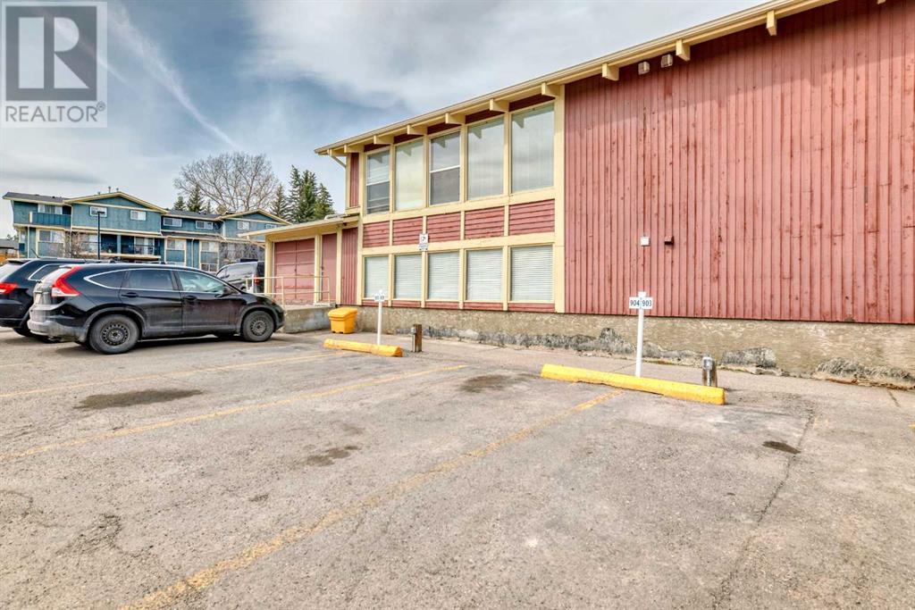 903, 2200 Woodview Drive Sw, Calgary, Alberta  T2W 3N6 - Photo 21 - A2210865