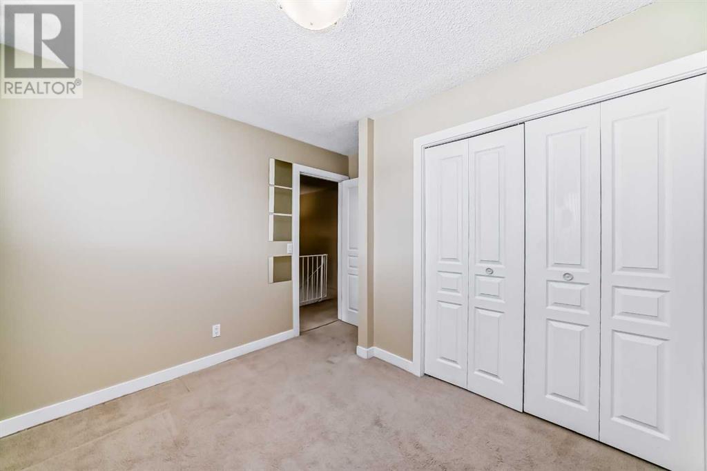 903, 2200 Woodview Drive Sw, Calgary, Alberta  T2W 3N6 - Photo 17 - A2210865
