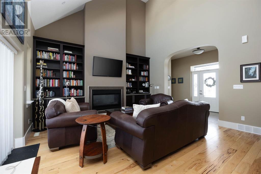 117 Sandpiper Bay, Fort Mcmurray, Alberta  T9K 0C1 - Photo 11 - A2199383