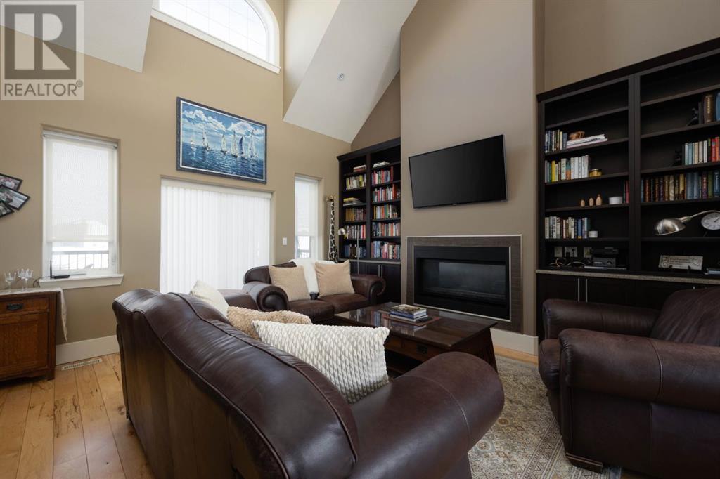 117 Sandpiper Bay, Fort Mcmurray, Alberta  T9K 0C1 - Photo 12 - A2199383