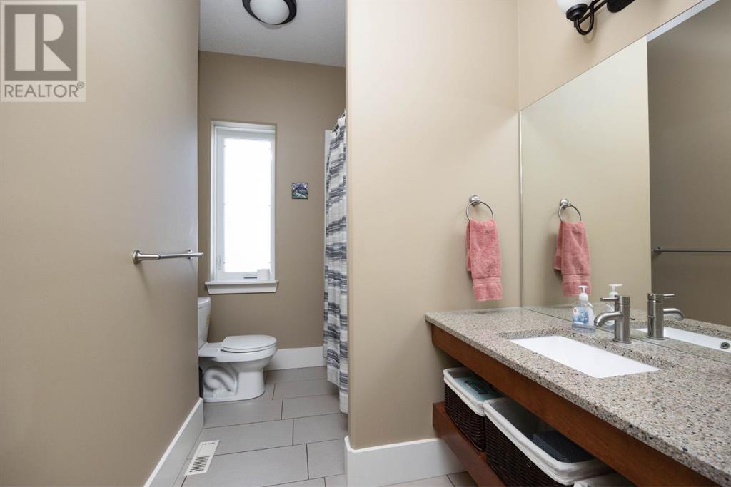 117 Sandpiper Bay, Fort Mcmurray, Alberta  T9K 0C1 - Photo 18 - A2199383