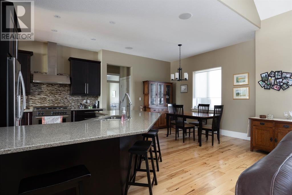 117 Sandpiper Bay, Fort Mcmurray, Alberta  T9K 0C1 - Photo 3 - A2199383