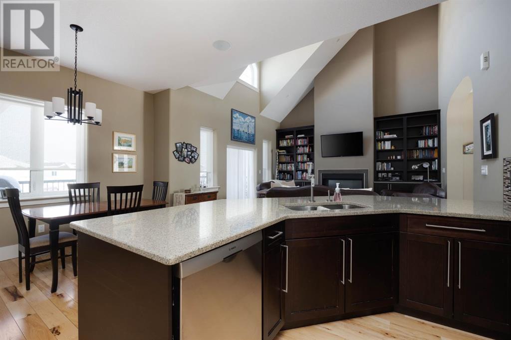 117 Sandpiper Bay, Fort Mcmurray, Alberta  T9K 0C1 - Photo 6 - A2199383