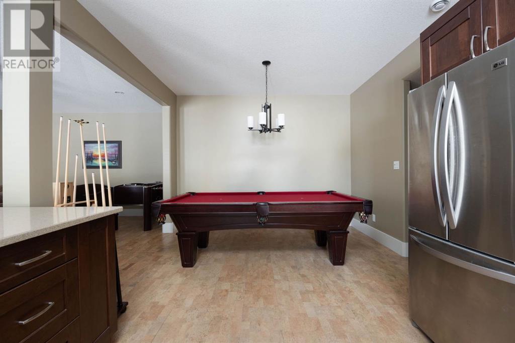 117 Sandpiper Bay, Fort Mcmurray, Alberta  T9K 0C1 - Photo 24 - A2199383