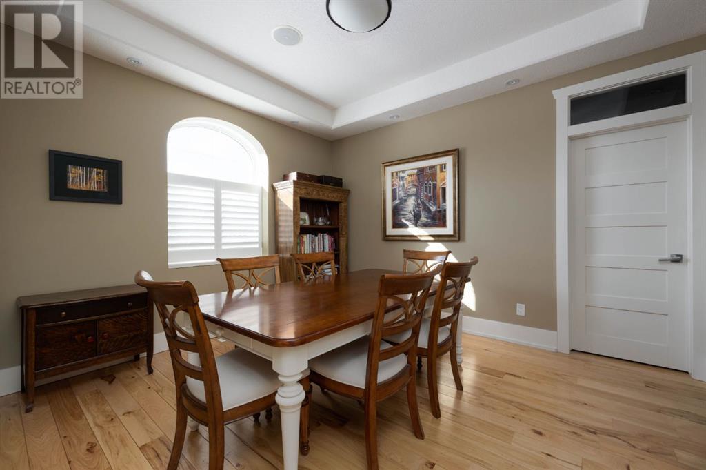 117 Sandpiper Bay, Fort Mcmurray, Alberta  T9K 0C1 - Photo 9 - A2199383
