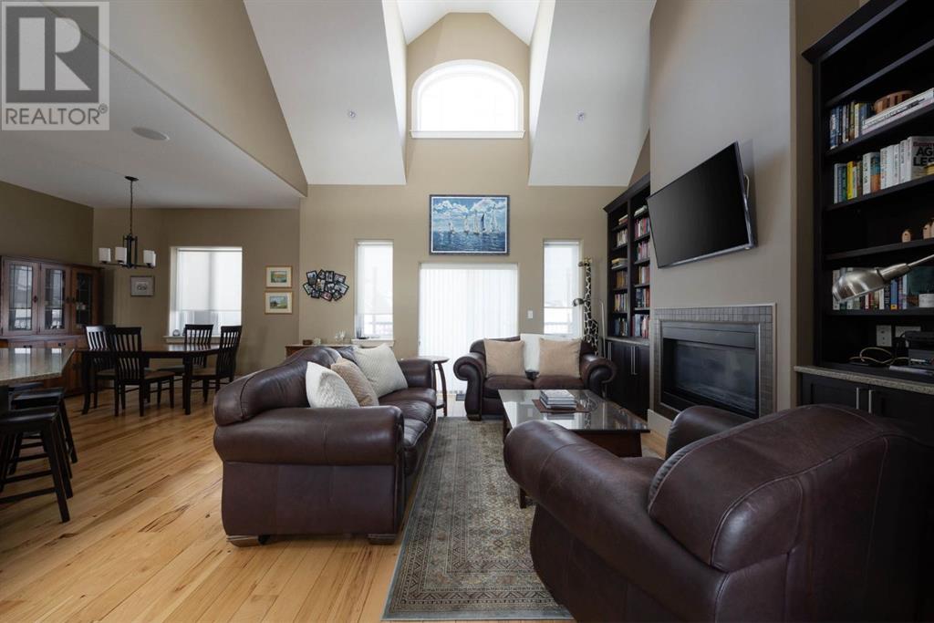 117 Sandpiper Bay, Fort Mcmurray, Alberta  T9K 0C1 - Photo 13 - A2199383