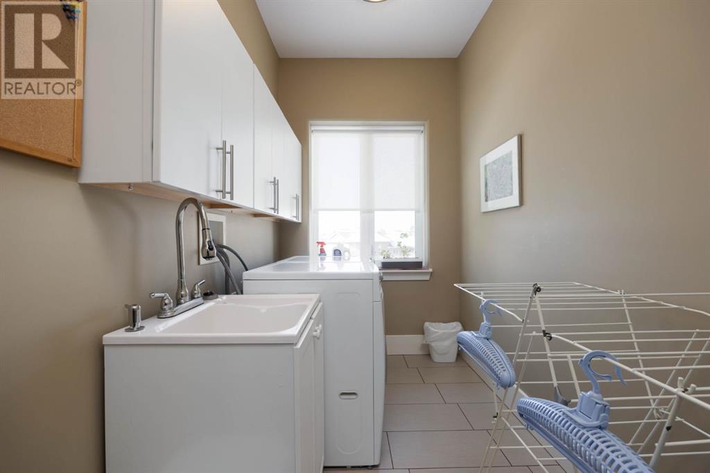 117 Sandpiper Bay, Fort Mcmurray, Alberta  T9K 0C1 - Photo 19 - A2199383