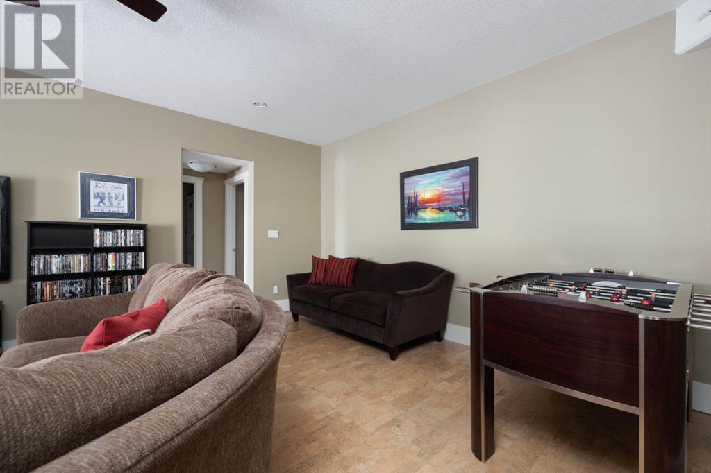 117 Sandpiper Bay, Fort Mcmurray, Alberta  T9K 0C1 - Photo 26 - A2199383