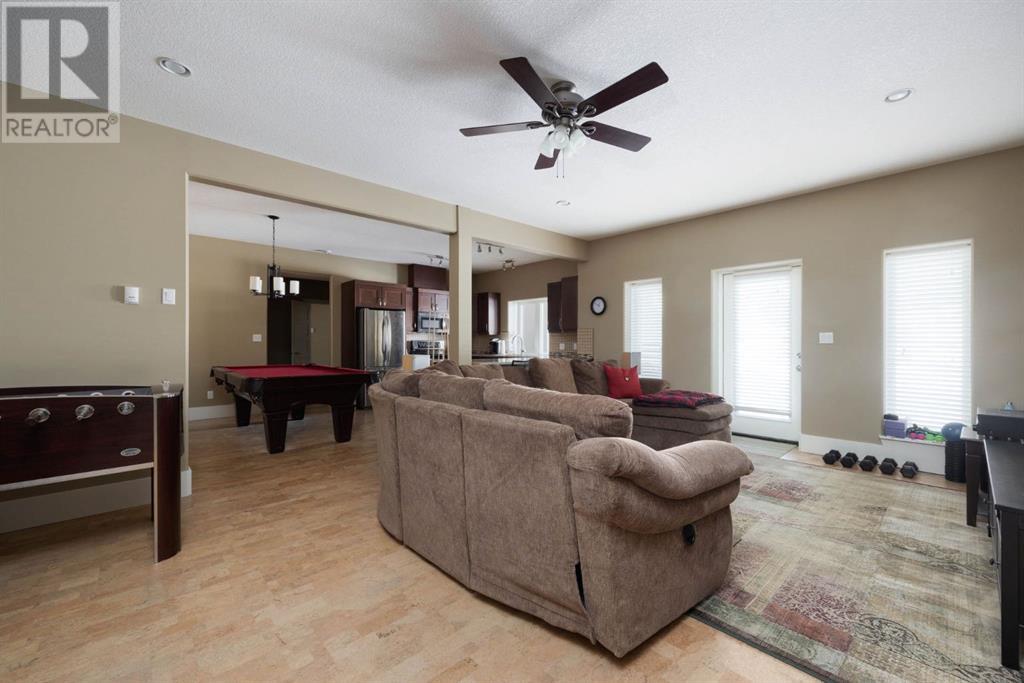 117 Sandpiper Bay, Fort Mcmurray, Alberta  T9K 0C1 - Photo 30 - A2199383