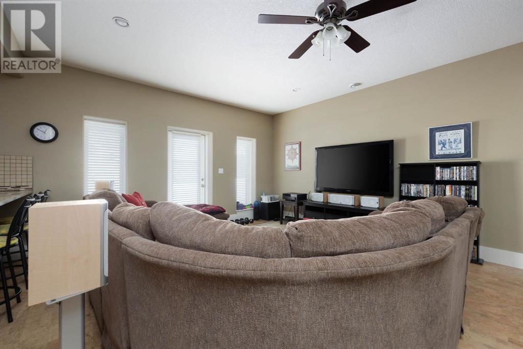 117 Sandpiper Bay, Fort Mcmurray, Alberta  T9K 0C1 - Photo 29 - A2199383