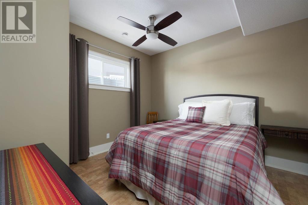 117 Sandpiper Bay, Fort Mcmurray, Alberta  T9K 0C1 - Photo 32 - A2199383