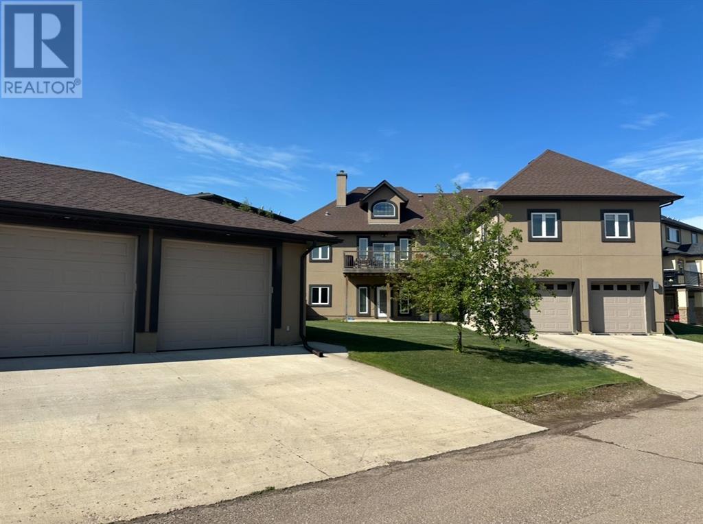 117 Sandpiper Bay, Fort Mcmurray, Alberta  T9K 0C1 - Photo 35 - A2199383