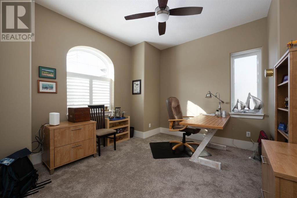 117 Sandpiper Bay, Fort Mcmurray, Alberta  T9K 0C1 - Photo 34 - A2199383