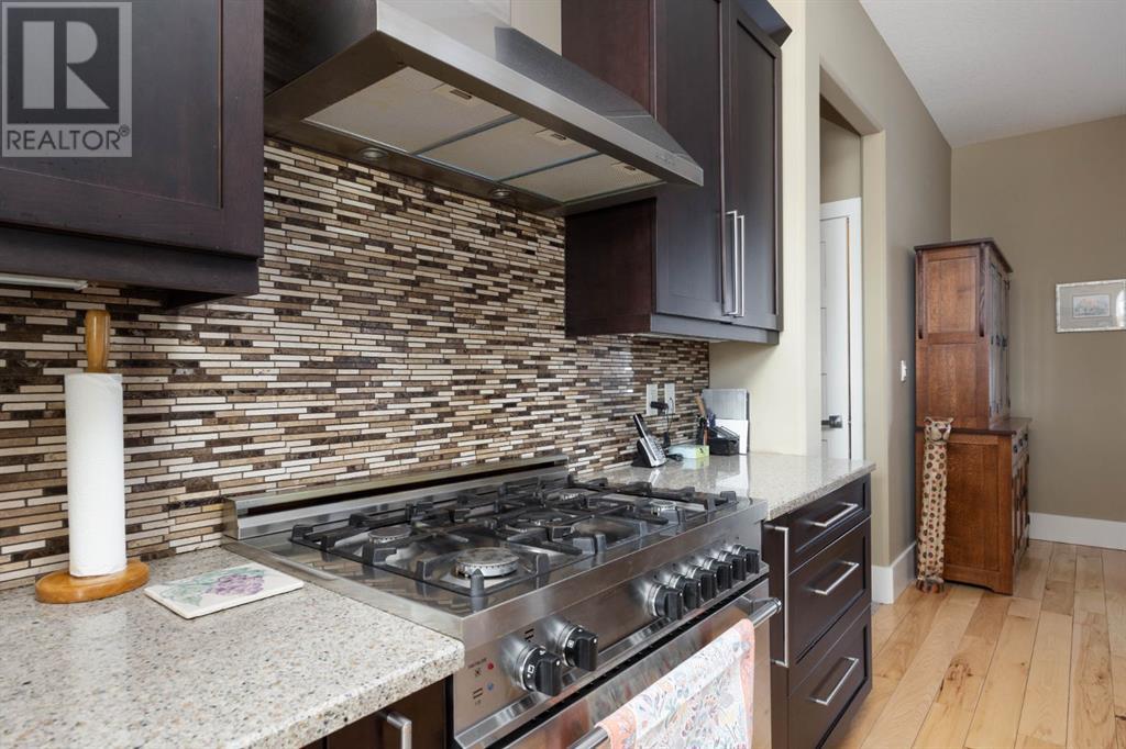 117 Sandpiper Bay, Fort Mcmurray, Alberta  T9K 0C1 - Photo 8 - A2199383