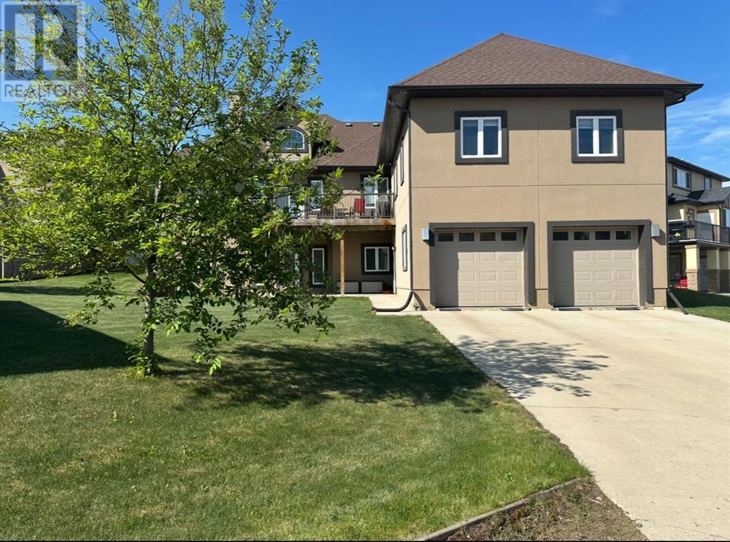117 Sandpiper Bay, Fort Mcmurray, Alberta  T9K 0C1 - Photo 37 - A2199383