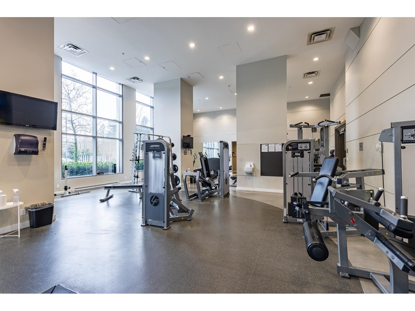 604 9981 Whalley Boulevard, Surrey, British Columbia  V3T 0G6 - Photo 20 - R3012590